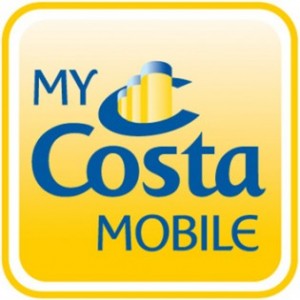MyCosta-App-315x315