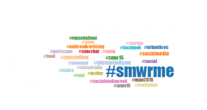 smwrme_top_hashtag_fonte Datalytics