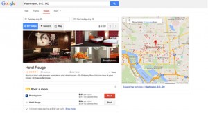 Hotel-Rouge-google-instant-booking
