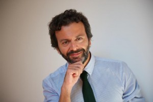 Tommaso Vincenzetti