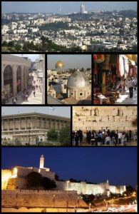 Jerusalem_infobox_image