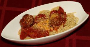 Spaghetti alla bolognese: il piatto italiano che in Italia non esiste