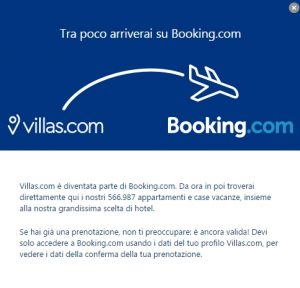 villas-booking