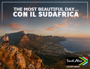 invito_evento-sudafrica_the-most-beautiful-day