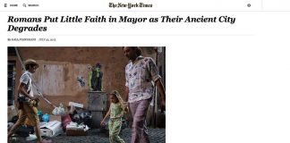 New York Times