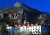 stanley hotel