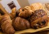 Colazione brioche foto Carlo Hung