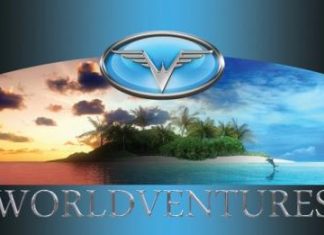 Worldventures