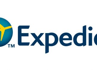 Expedia