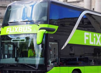 FlixBus