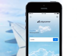 Skyscanner