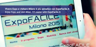 Expofacile.it