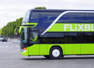 FlixBus