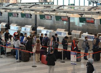 Milano Malpensa