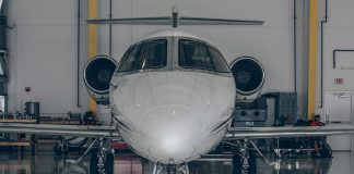 JetSmarter