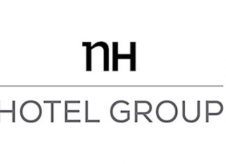 NH Hotel Group