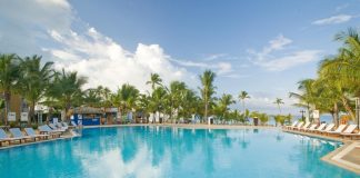 Viva Wyndham Dominicus Palace