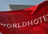 Worldhotels