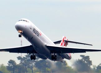 Volotea