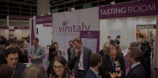 Vinitaly