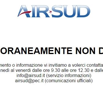 airsud