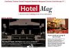 Hotelmag.it