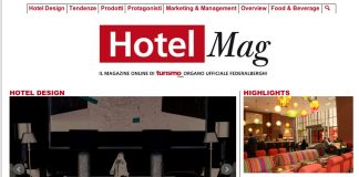 Hotelmag.it