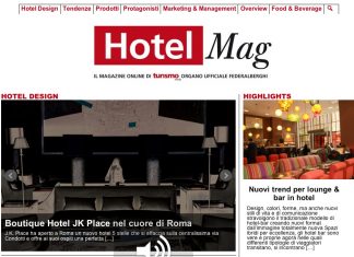 Hotelmag.it