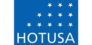 Hotusa Hotels