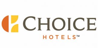 Choice Hotels