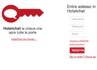 HotelChat