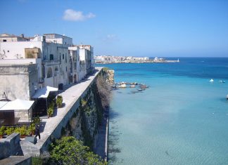 Otranto