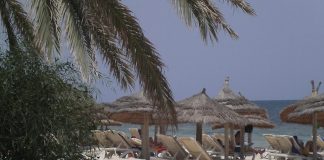 Djerba