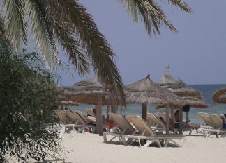 Djerba