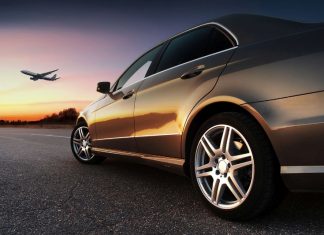 Nuova partnership tra Avis Autonoleggio e Aeroflot