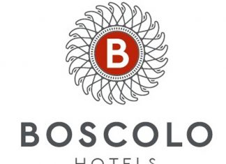 Boscolo Hotels