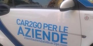 Car2go