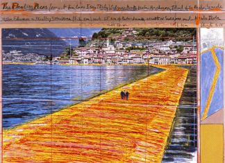 Christo