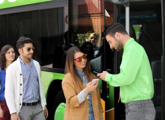 FlixBus