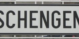 Schengen