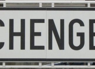 Schengen