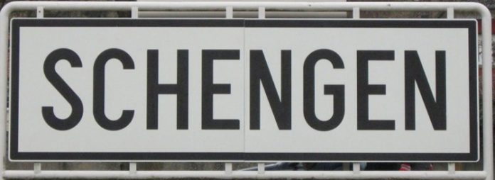 Schengen