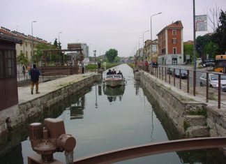 Venezia