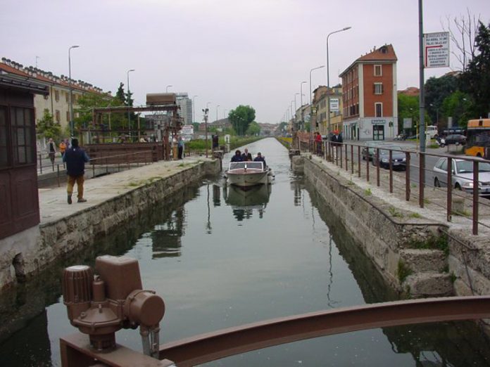 Venezia