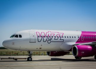 Wizz Air