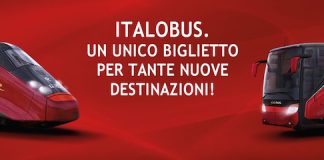 Italobus