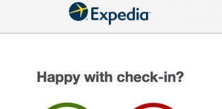 Expedia