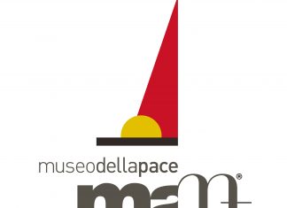 Museo della pace