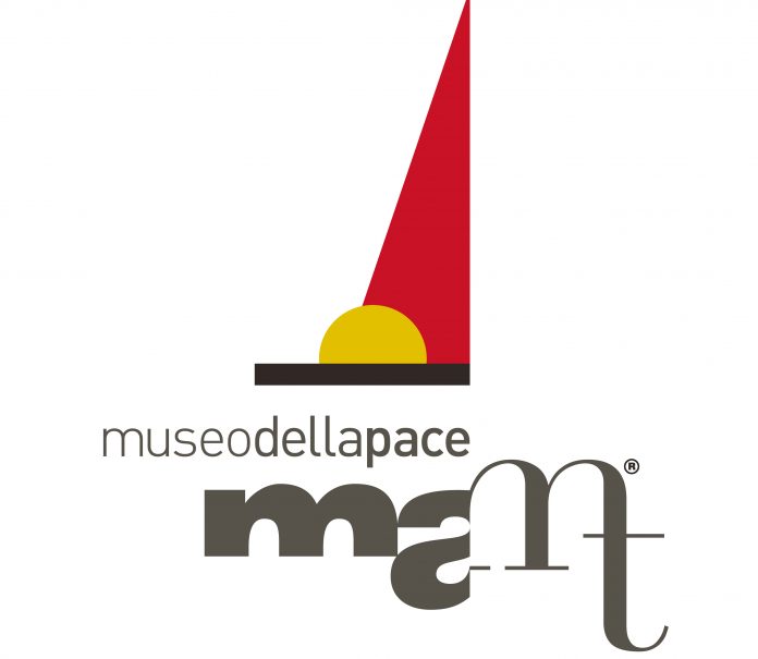 Museo della pace