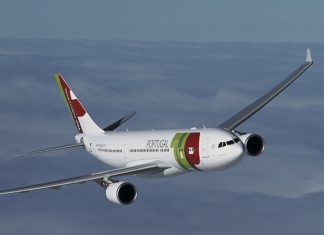 TAP Portugal